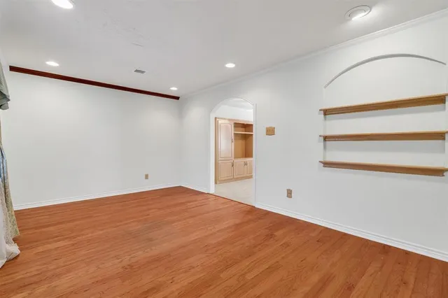 $495,000 | 1832 Wonderlight Lane, Dallas, TX 75228