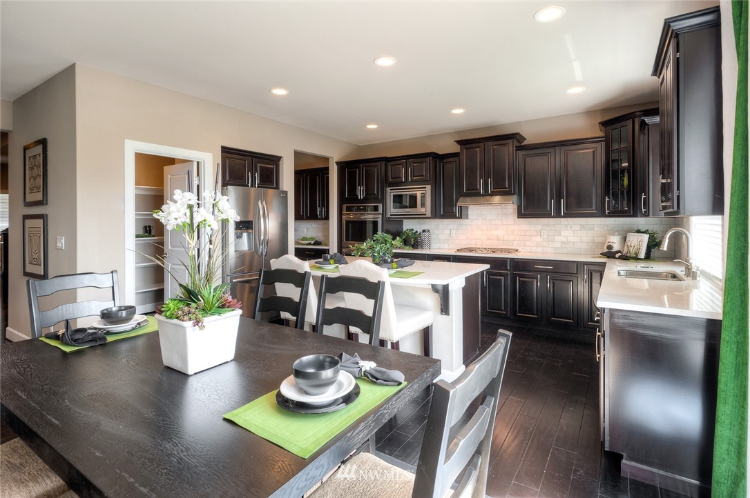 4107 174th Street Southeast, Unit 80 Bothell, WA 98012 - Photo 11 of 19