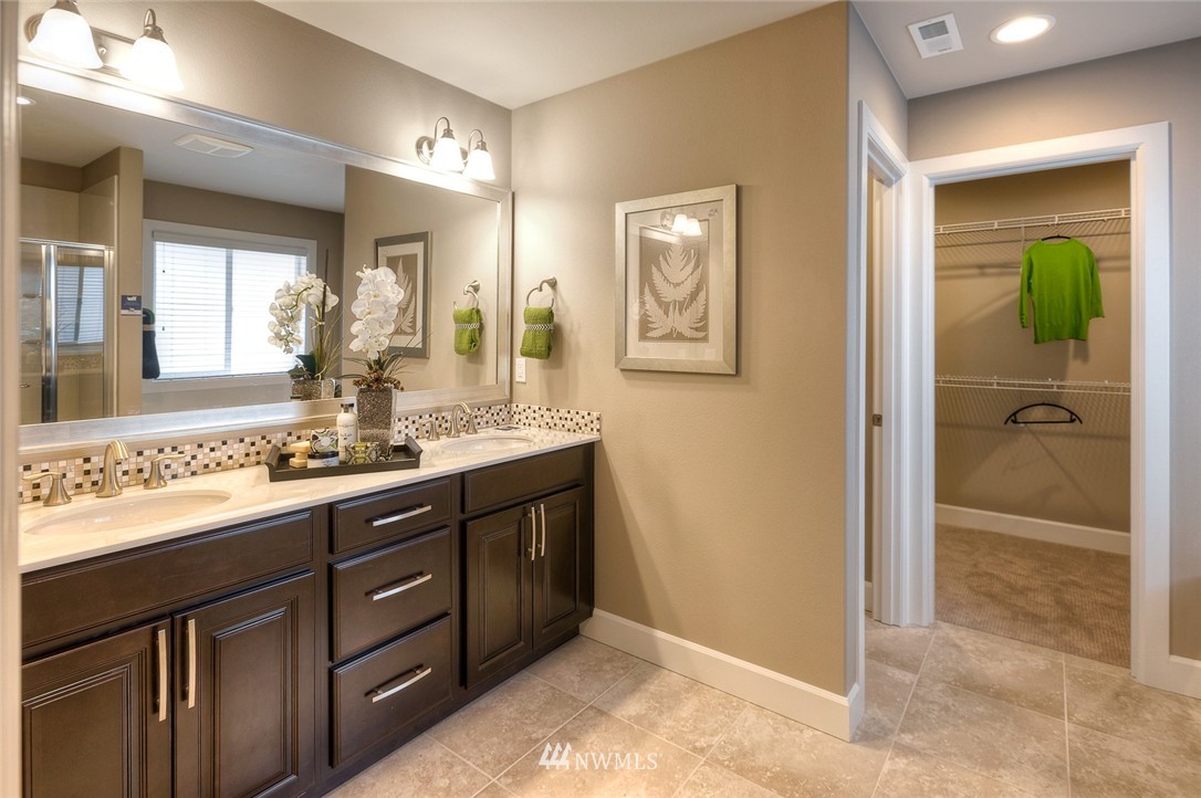 4107 174th Street Southeast, Unit 80 Bothell, WA 98012 - Photo 17 of 19