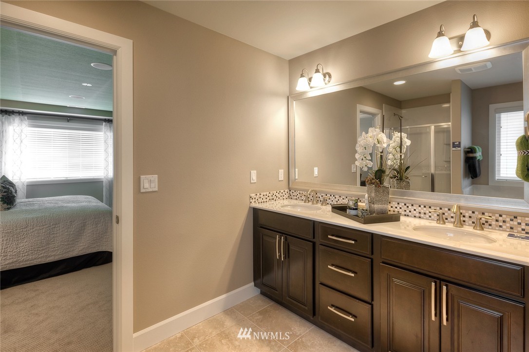 4107 174th Street Southeast, Unit 80 Bothell, WA 98012 - Photo 18 of 19