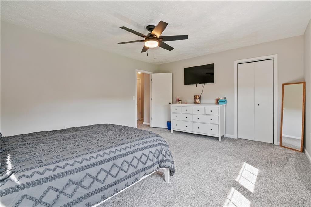 2902 Darlington Road, Unit 502 Beaver Falls, PA 15010 - Photo 11 of 20