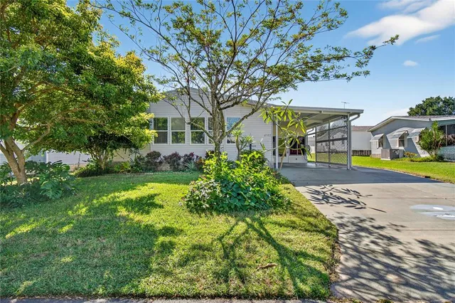 $175,000 | 6502 Oak Hammock Lane, Winter Haven, FL 33884