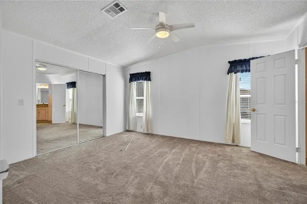 $169,000 | 6502 Oak Hammock Lane, Winter Haven, FL 33884