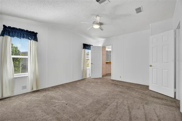 $169,000 | 6502 Oak Hammock Lane, Winter Haven, FL 33884