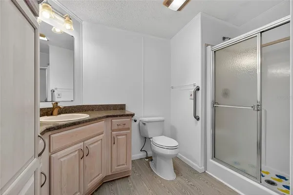 $169,000 | 6502 Oak Hammock Lane, Winter Haven, FL 33884