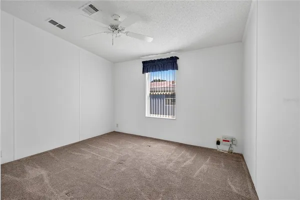 $169,000 | 6502 Oak Hammock Lane, Winter Haven, FL 33884