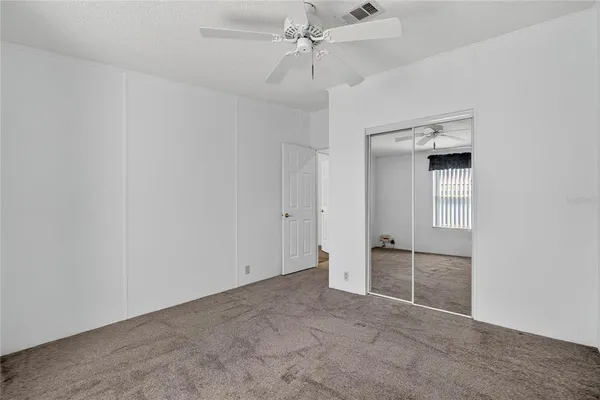 $169,000 | 6502 Oak Hammock Lane, Winter Haven, FL 33884