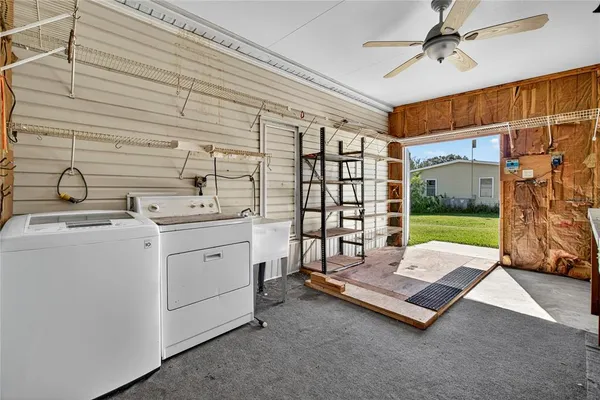 $169,000 | 6502 Oak Hammock Lane, Winter Haven, FL 33884