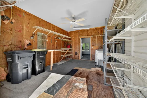 $169,000 | 6502 Oak Hammock Lane, Winter Haven, FL 33884