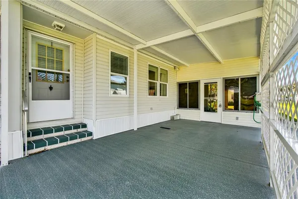 $169,000 | 6502 Oak Hammock Lane, Winter Haven, FL 33884