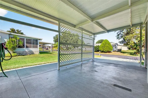 $169,000 | 6502 Oak Hammock Lane, Winter Haven, FL 33884