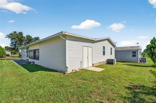 $169,000 | 6502 Oak Hammock Lane, Winter Haven, FL 33884