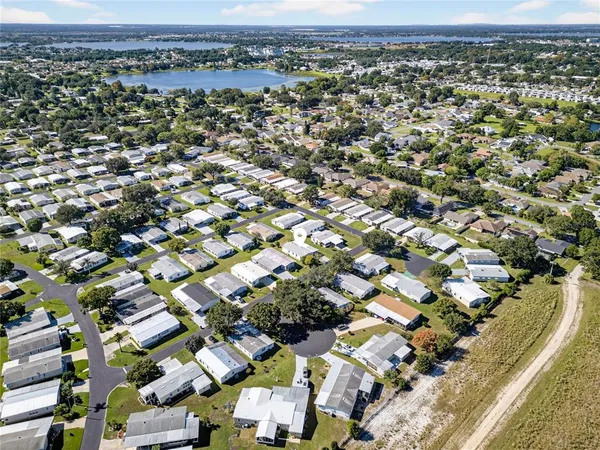 $169,000 | 6502 Oak Hammock Lane, Winter Haven, FL 33884