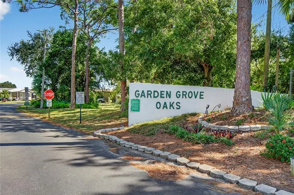 $169,000 | 6502 Oak Hammock Lane, Winter Haven, FL 33884