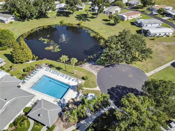 $169,000 | 6502 Oak Hammock Lane, Winter Haven, FL 33884