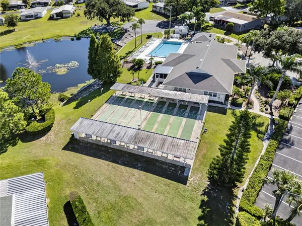 $169,000 | 6502 Oak Hammock Lane, Winter Haven, FL 33884