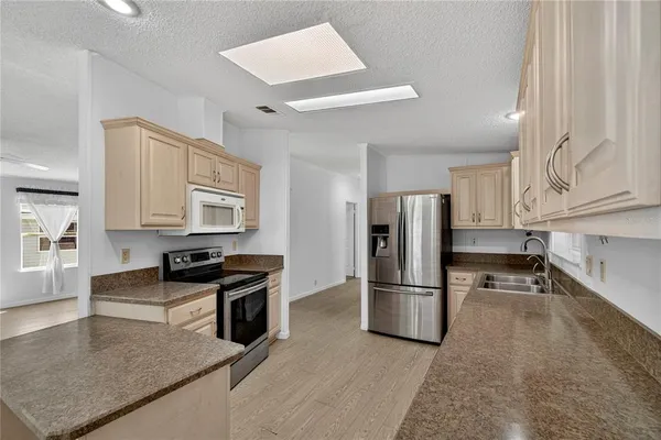 $169,000 | 6502 Oak Hammock Lane, Winter Haven, FL 33884