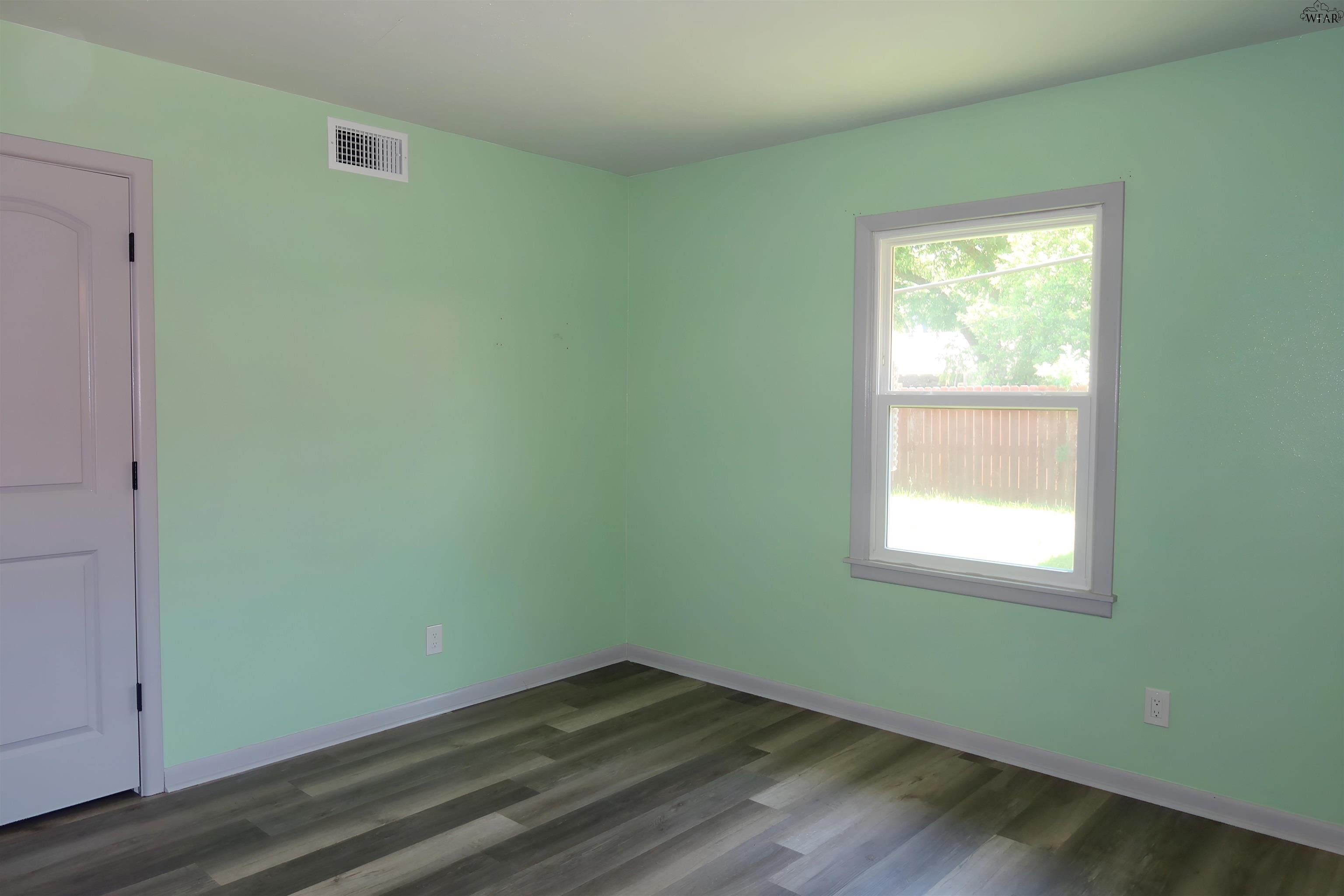 4909 Neta Lane Wichita Falls, TX 76302 - Photo 21 of 28 Gallery Image 21