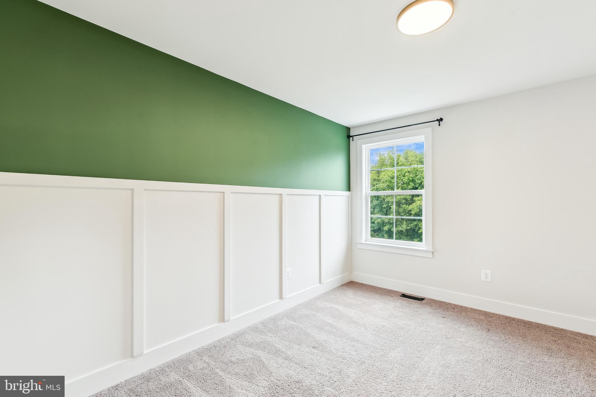 2519 Easy Street Fallston, MD 21047 - Photo 32 of 44 Bedroom 4
