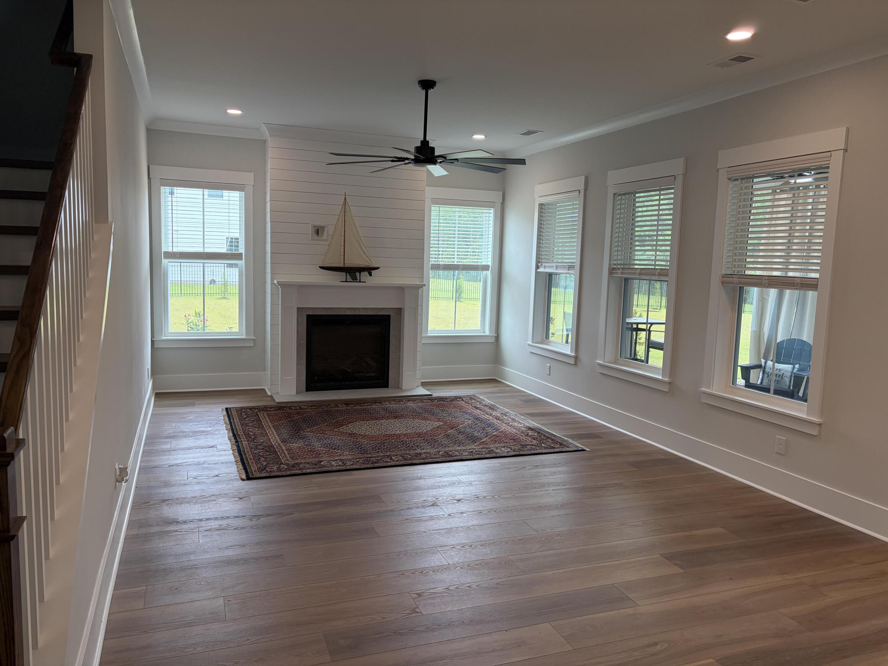 9275 Blue Jay Lane Awendaw, SC 29429 - Photo 4 of 15 04_beyc6a3eed226f2d0