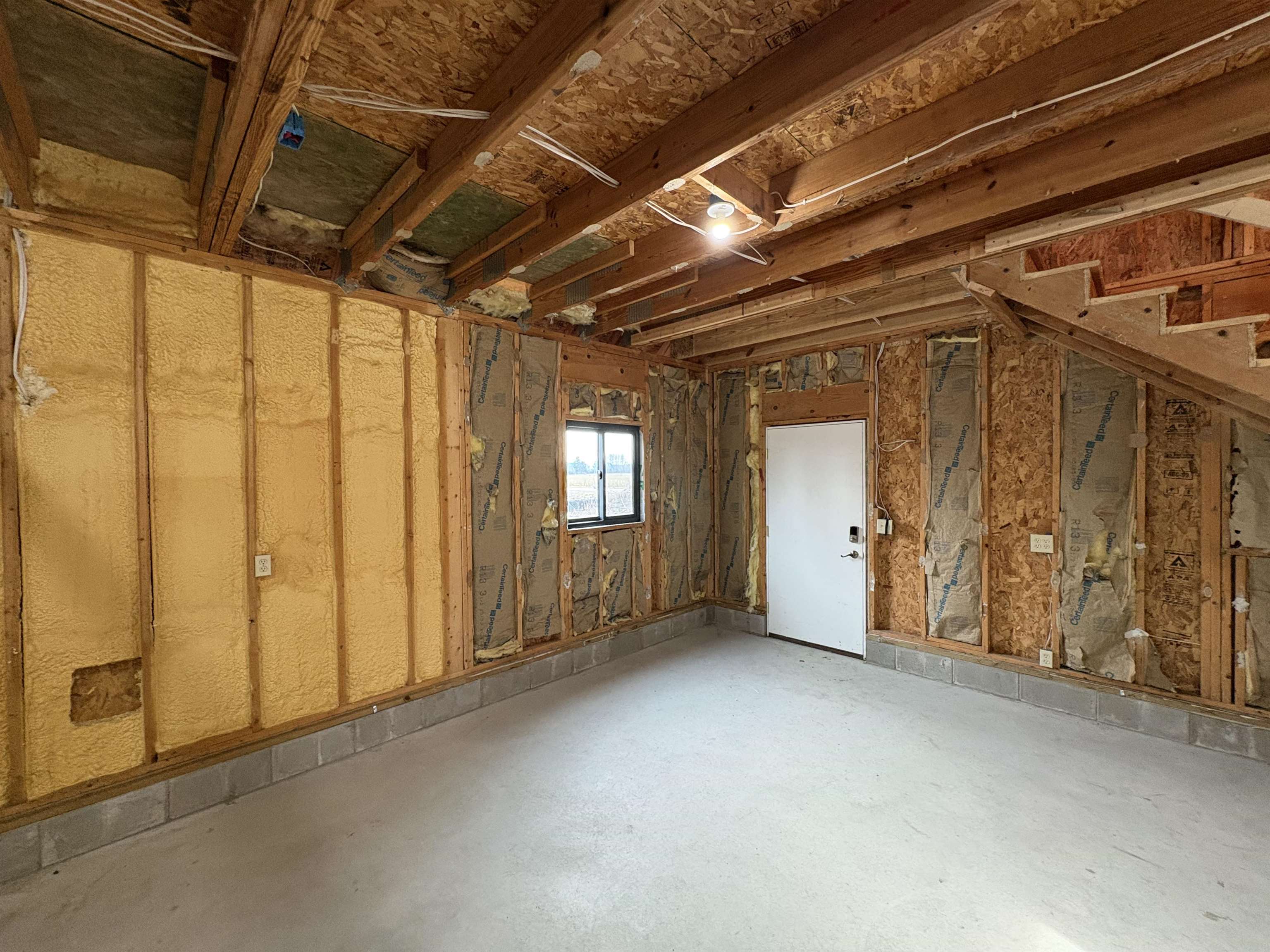4136 Duprie Road Standish, MI 48658 - Photo 8 of 15