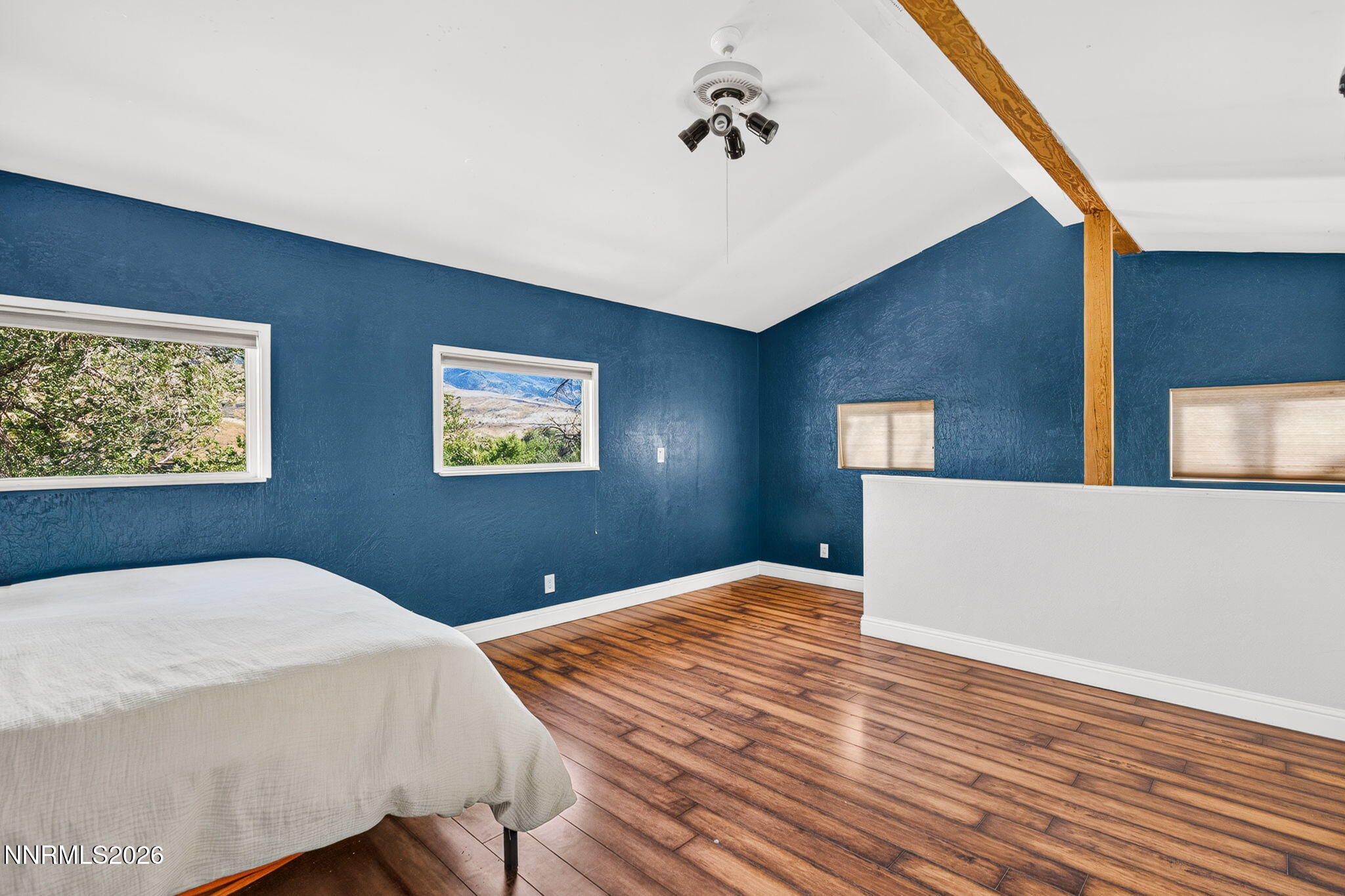 8155 Leroy Street Reno, NV 89523 - Photo 21 of 42 13