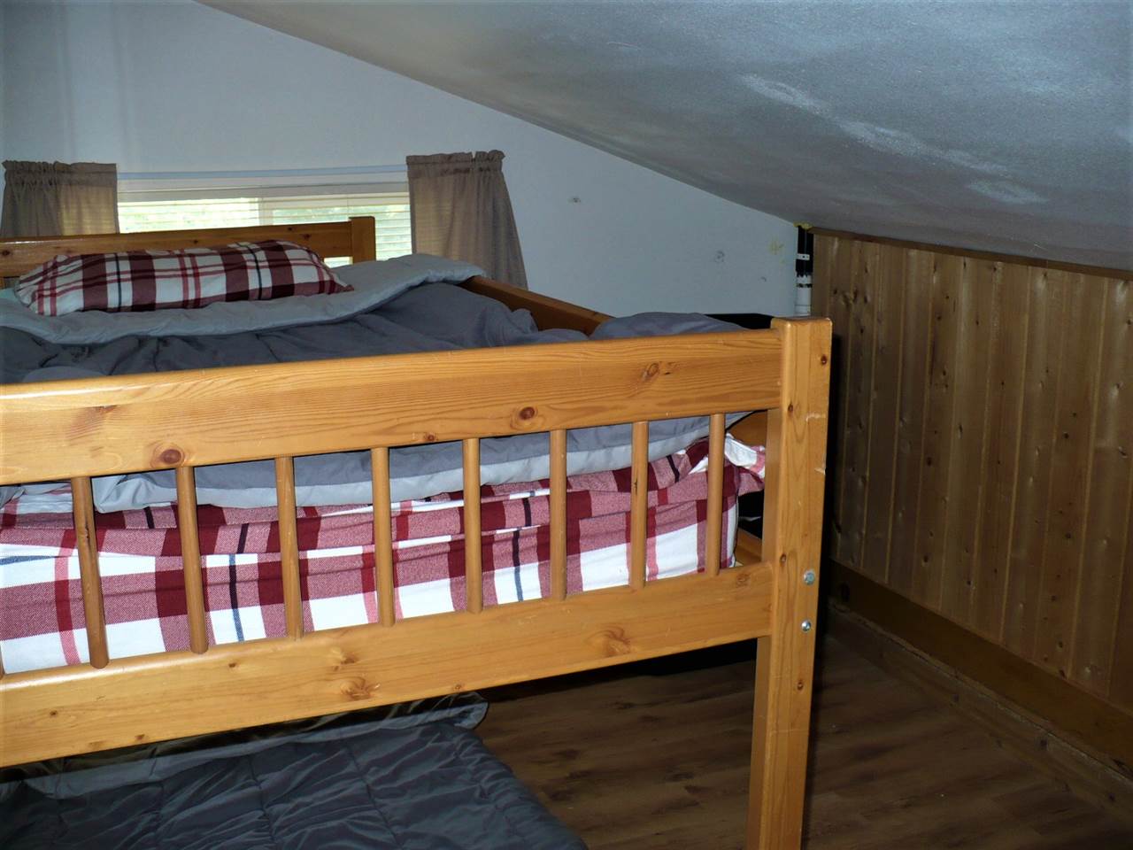 4450 Buck Creek Road, Unit CC Loon Lake, WA 99148 - Photo 14 of 20 Gallery Image 14