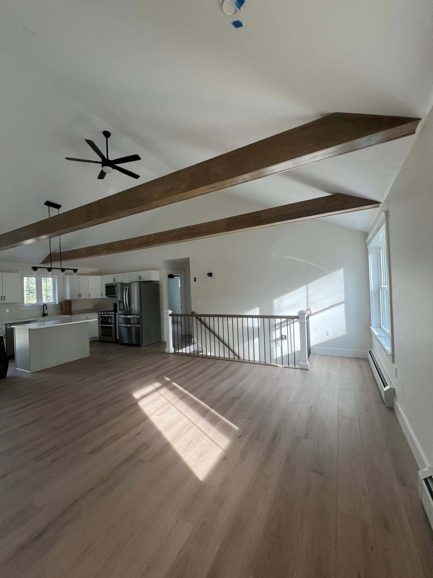 901 Lovell Road Fryeburg, ME 04037 - Photo 17 of 20 591747079_1366484388602317_7312291078744