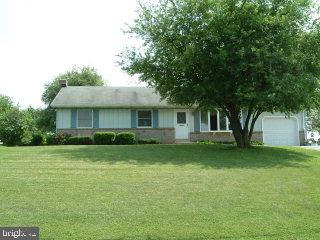129 Bender Mill Road Lancaster, PA 17603 - Photo 1 of 1 Gallery Image 1
