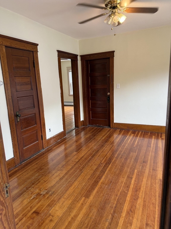 77 Lake Street, Unit 2 Webster, MA 01570 - Photo 8 of 15