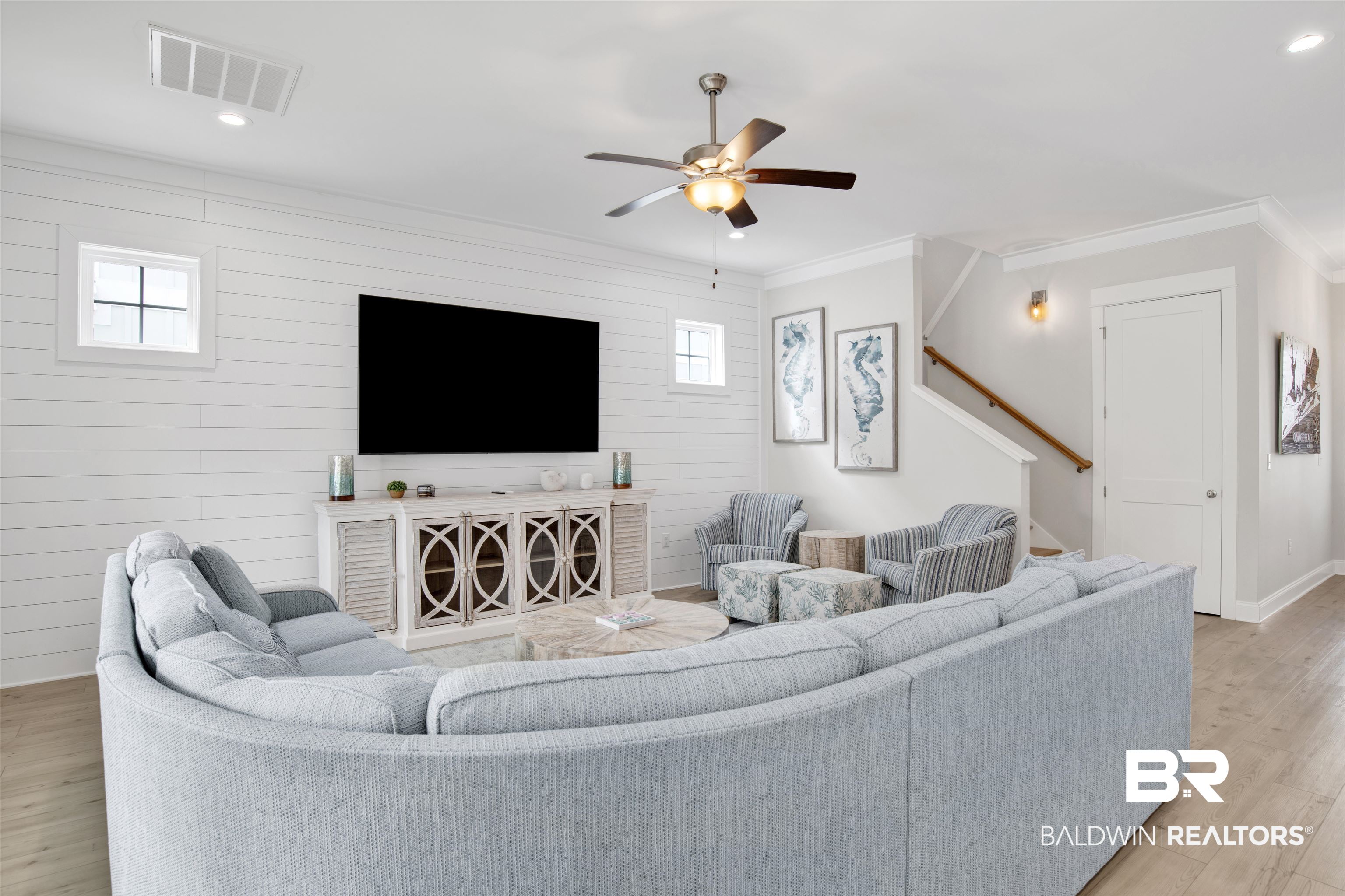 24174 Pepper Lane Orange Beach, AL 36561 - Photo 11 of 63