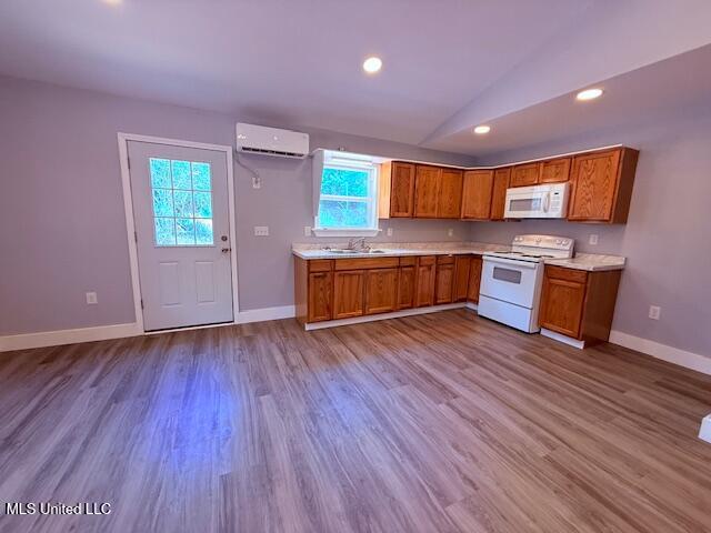 1058 Kokomo Road Kokomo, MS 39643 - Photo 11 of 23 IMG_0295
