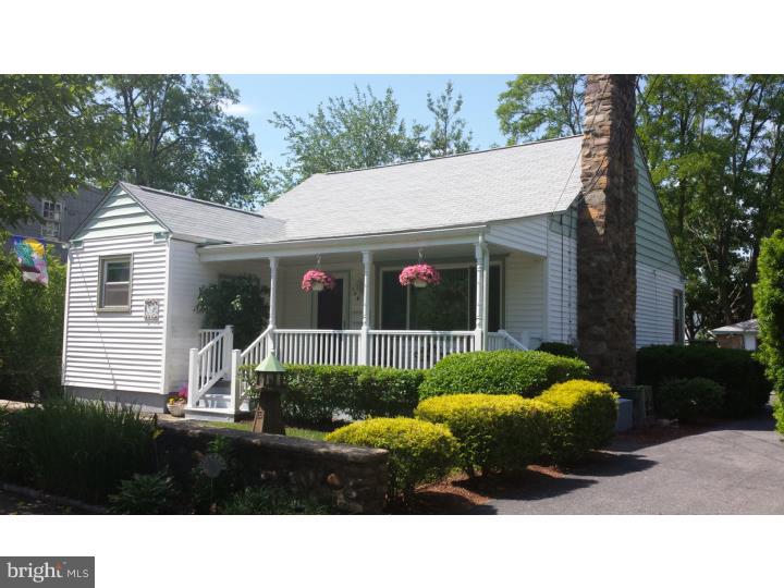 104 Chestnut Street Delran, NJ 08075 - Photo 1 of 18 Gallery Image 1