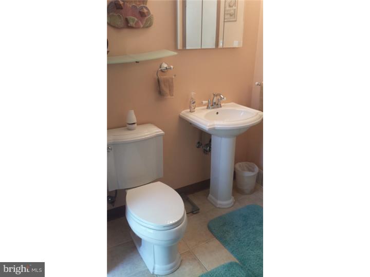104 Chestnut Street Delran, NJ 08075 - Photo 11 of 18 Gallery Image 11