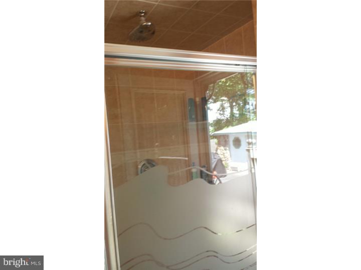 104 Chestnut Street Delran, NJ 08075 - Photo 12 of 18 Gallery Image 12