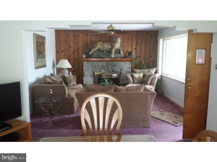 104 Chestnut Street Delran, NJ 08075 - Photo 13 of 18 Gallery Image 13