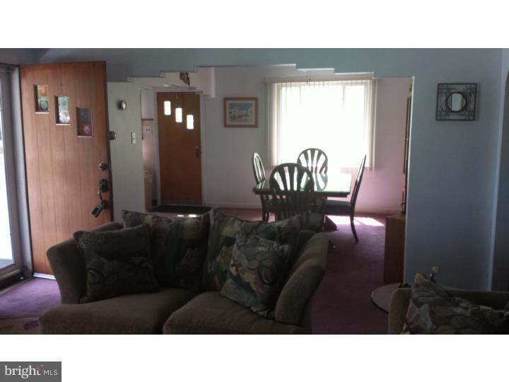 104 Chestnut Street Delran, NJ 08075 - Photo 14 of 18 Gallery Image 14