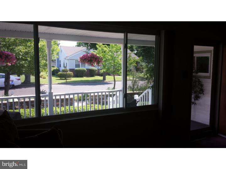 104 Chestnut Street Delran, NJ 08075 - Photo 15 of 18 Gallery Image 15