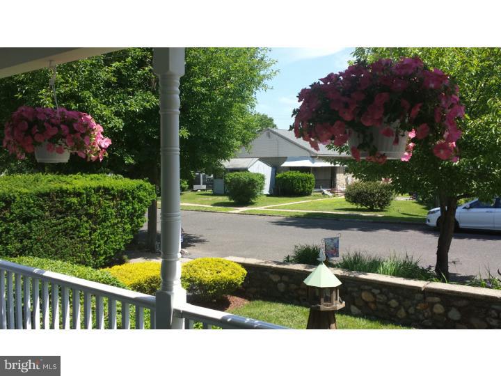 104 Chestnut Street Delran, NJ 08075 - Photo 16 of 18 Gallery Image 16