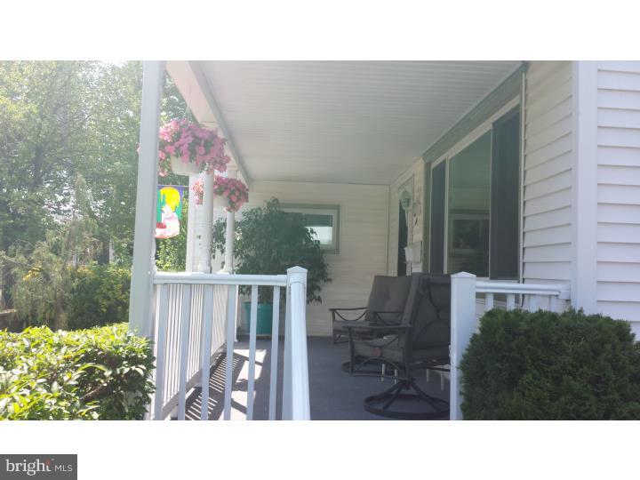 104 Chestnut Street Delran, NJ 08075 - Photo 17 of 18 Gallery Image 17