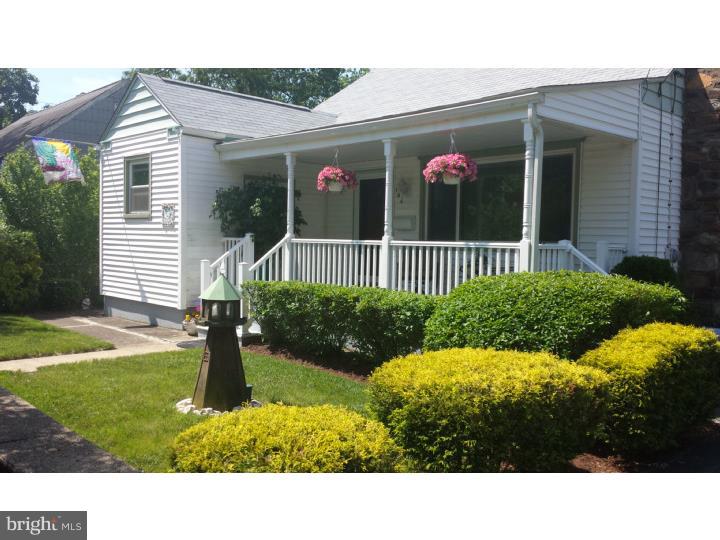 104 Chestnut Street Delran, NJ 08075 - Photo 18 of 18 Gallery Image 18