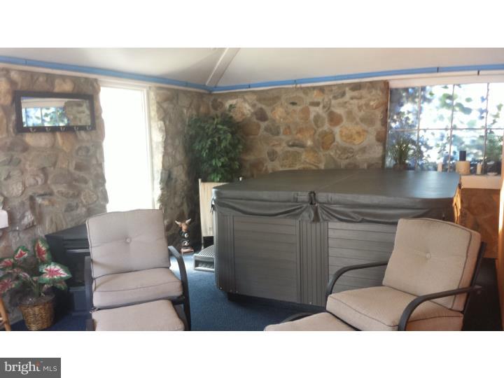 104 Chestnut Street Delran, NJ 08075 - Photo 5 of 18 Gallery Image 5