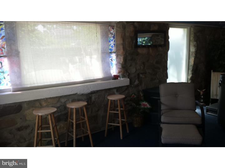 104 Chestnut Street Delran, NJ 08075 - Photo 6 of 18 Gallery Image 6