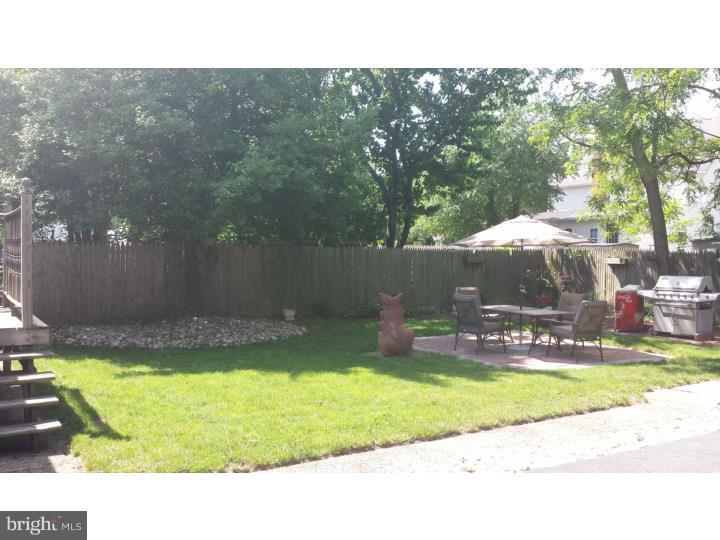 104 Chestnut Street Delran, NJ 08075 - Photo 7 of 18 Gallery Image 7