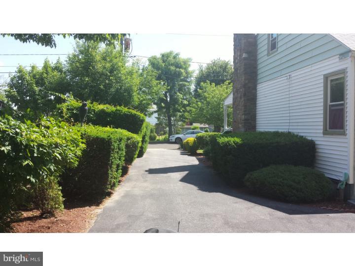104 Chestnut Street Delran, NJ 08075 - Photo 8 of 18 Gallery Image 8
