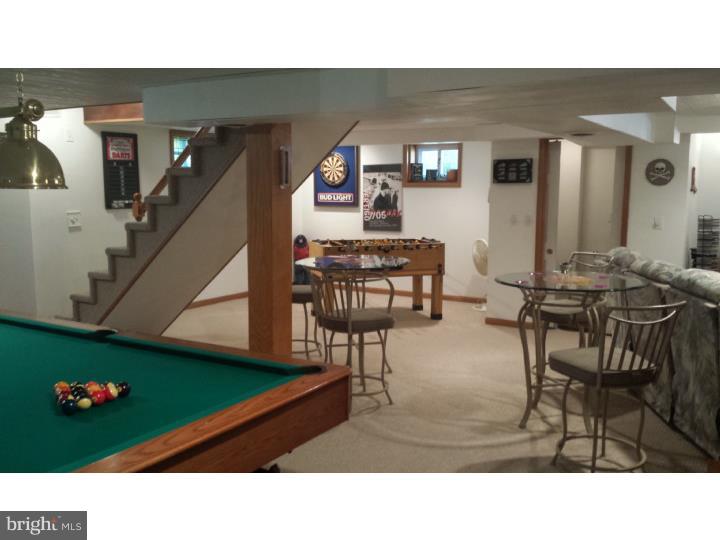 104 Chestnut Street Delran, NJ 08075 - Photo 9 of 18 Gallery Image 9
