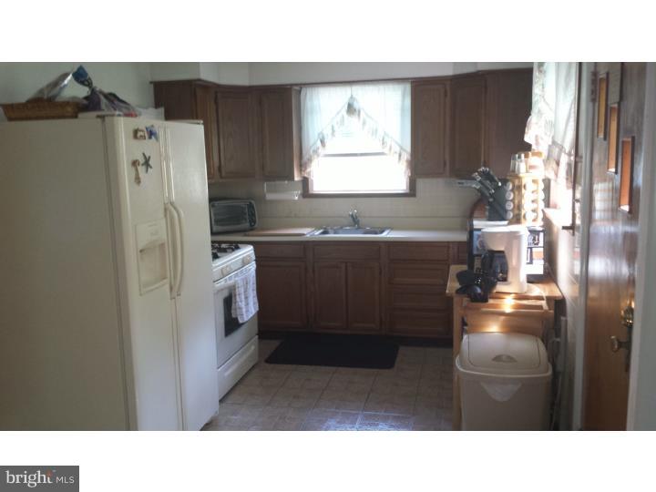 104 Chestnut Street Delran, NJ 08075 - Photo 10 of 18 Gallery Image 10