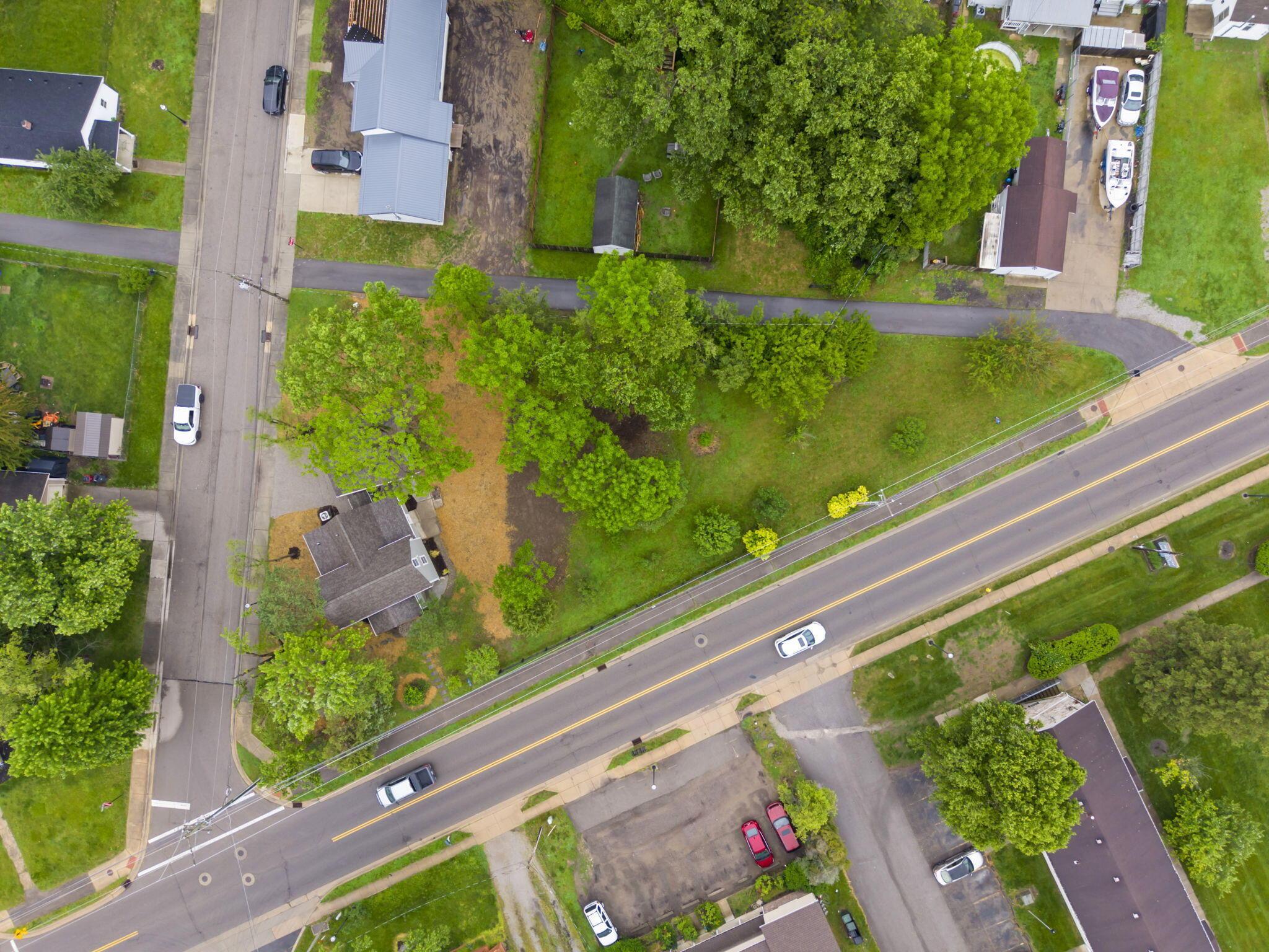 0 Grove City Road Grove City, OH 43123 - Photo 3 of 8 24-web-or-mls-DJI_20260520140630_0424_D