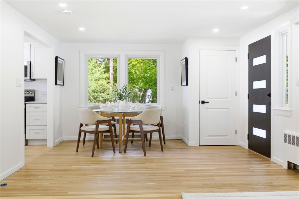 365 Marrett Road Lexington, MA 02421 - Photo 5 of 34