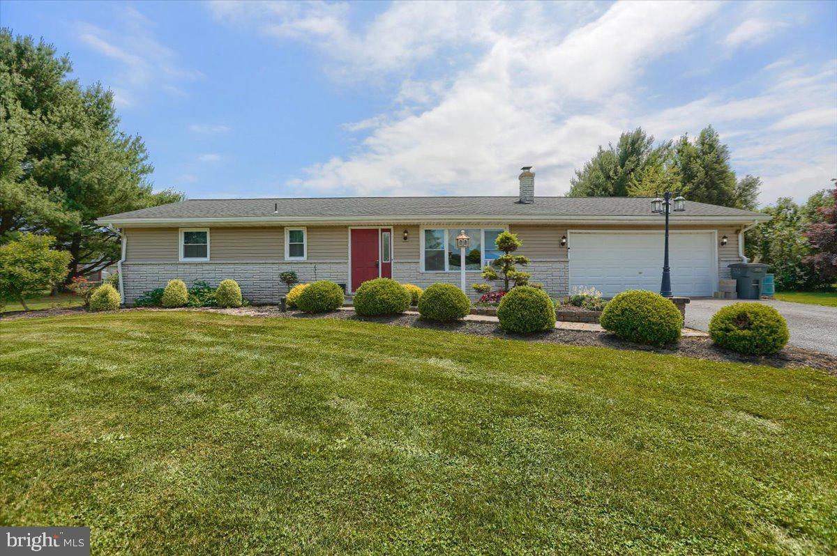 501 Stracks Dam Road Myerstown, PA 17067 - Photo 1 of 26 Gallery Image 1